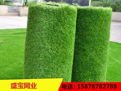 人造草坪