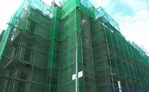 广西安全网的主要应用是怎样呢？