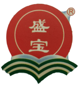 南宁市盛宝网业有限公司